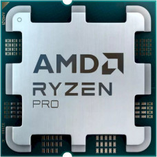 Процесор AMD Ryzen 9 7900X Tray (100-000000589)