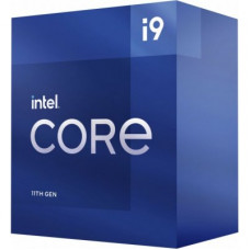 Процесор INTEL Core i9-12900K (BX8071512900K)