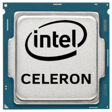 Процесор INTEL Celeron G3900 TRAY (CM8066201928610)