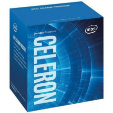 Процесор Intel Celeron G4900 Tray (CM8068403378112)
