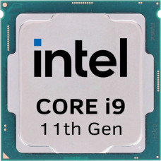 Процессор INTEL Core i9-11900K tray (CM8070804400161)