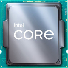 Процесор Intel Core i5-11400F TRAY (CM8070804497016)