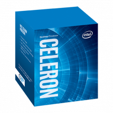 Процесор INTEL Celeron G5900 BOX (BX80701G5900)