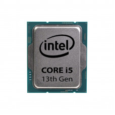 Процесор INTEL Core i5-13600KF Tray (CM8071504821006)