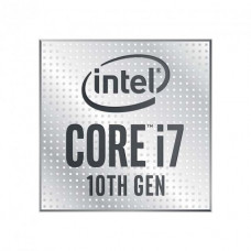 Процесор Intel Core i7-10700, Tray (CM8070104282327)