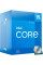 Процесор INTEL Core I5-12500 BOX (BX8071512500)