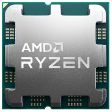 Процесор AMD Ryzen 5 7600 tray (100-000001015)