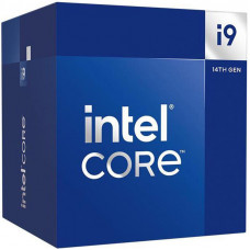 Процесор Intel Core i9 14900F Box (BX8071514900F)