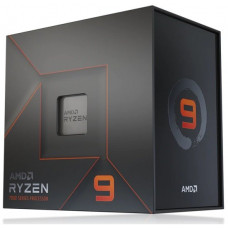 Процесор AMD Ryzen 9 7900X, Box (100-100000589WOF)
