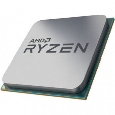 Процесор AMD Ryzen 5 2600, Tray (YD2600BBM6IAF)