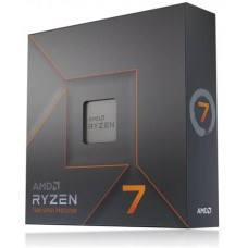 Процесор AMD Ryzen 7 7700X, Box (100-100000591WOF)