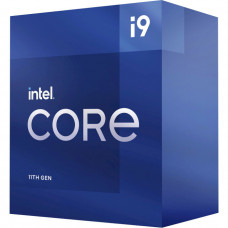 Процесор Intel Core i9 11900 Box (BX8070811900)