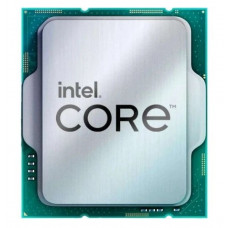 Процесор INTEL Core I5-14600KF TRAY (CM8071504821014)