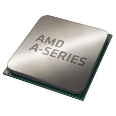 Процесор AMD PRO A8-8670E, Tray (AD867BAHM44AB)