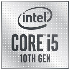Процесор INTEL Core i5-10600K Tray (CM8070104282134)