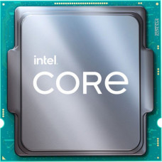Процесор INTEL Core i9-11900KF TRAY (CM8070804400164)