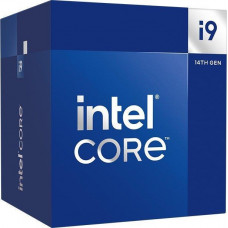 Центральний процесор Intel Core i9-14900 Box (BX8071514900)