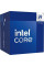Центральний процесор Intel Core i9-14900 Box (BX8071514900)