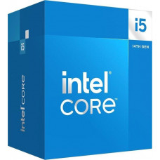 Центральний процесор Intel Core i5-14500 Box (BX8071514500)