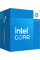 Центральний процесор Intel Core i5-14500 Box (BX8071514500)