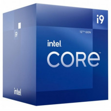 Процесор Intel Core i9-12900, Box (BX8071512900)