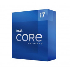 Процесор Intel Core i7-12700, Box (BX8071512700)