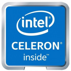 Процесор Intel Celeron G5905 TRAY (CM8070104292115)
