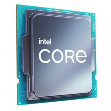 Процесор Intel Core i9-12900F, Box (BX8071512900F)