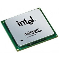 Процесор Intel Celeron G1620 (CM8063701445001)