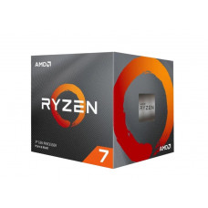 Процесор AMD Ryzen 7 5700X, Box (100-100000926WOF)