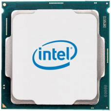 Процесор Intel Core i3 i3-10105F, Tray (CM8070104291323)