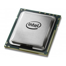 Процесор Intel Core i5 i5-10600KF, Tray (CM8070104282136)