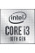 Процесор Core i3-10100 CM8070104291317 (CM8070104291317)