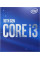 Процесор Intel Core i3-10105 (BX8070110105)