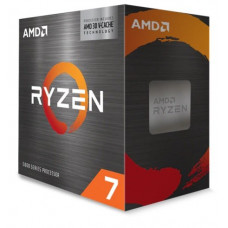 Процесор AMD Ryzen 7 5800X3D, Box (100-100000651WOF)