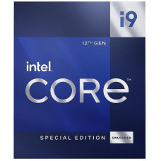Процесор INTEL Core i9-12900KS Box (BX8071512900KS)