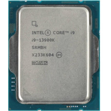 Процесор INTEL Core i9-13900K Tray (CM8071505094011)
