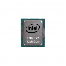 Процесор INTEL Core i7-13700 Tray (CM8071504820805)