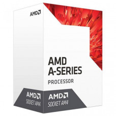 Центральний процесор AMD A6-9500 Box (AD9500AGABBOX)