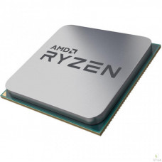 Процесор AMD Ryzen 9 5900X Tray (100-000000061)