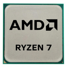 Процессор AMD Ryzen 7 5700X, Tray (100-000000926)