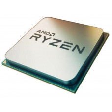 Процесор AMD Ryzen 3 3200G, Tray (YD3200C5M4MFH)