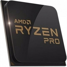 Процесор AMD Ryzen 7 Pro 5750G Multipack (100-100000254MPK)