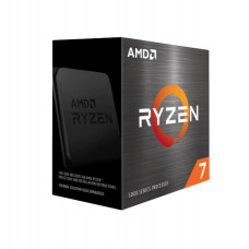 Процесор AMD Ryzen 7 5800X BOX (100-100000063WOF)