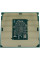 Процесор Intel Pentium G4400 Tray (CM8066201927306)