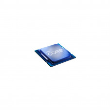 Процесор INTEL Core i5-13500 Tray (CM8071505093101)