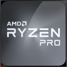 Процесор AMD Ryzen 5 5650G PRO MPK (100-100000255MPK)