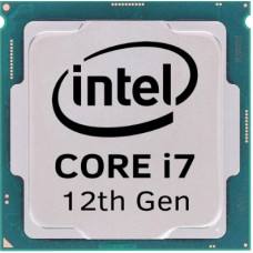 Процесор Intel Core i7 i7-12700, Tray (CM8071504555019)