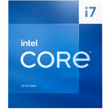 Процесор INTEL Core™ i7 13700 (BX8071513700)