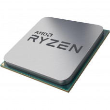 Процесор AMD Ryzen 5 5600X TRAY (100-000000065)